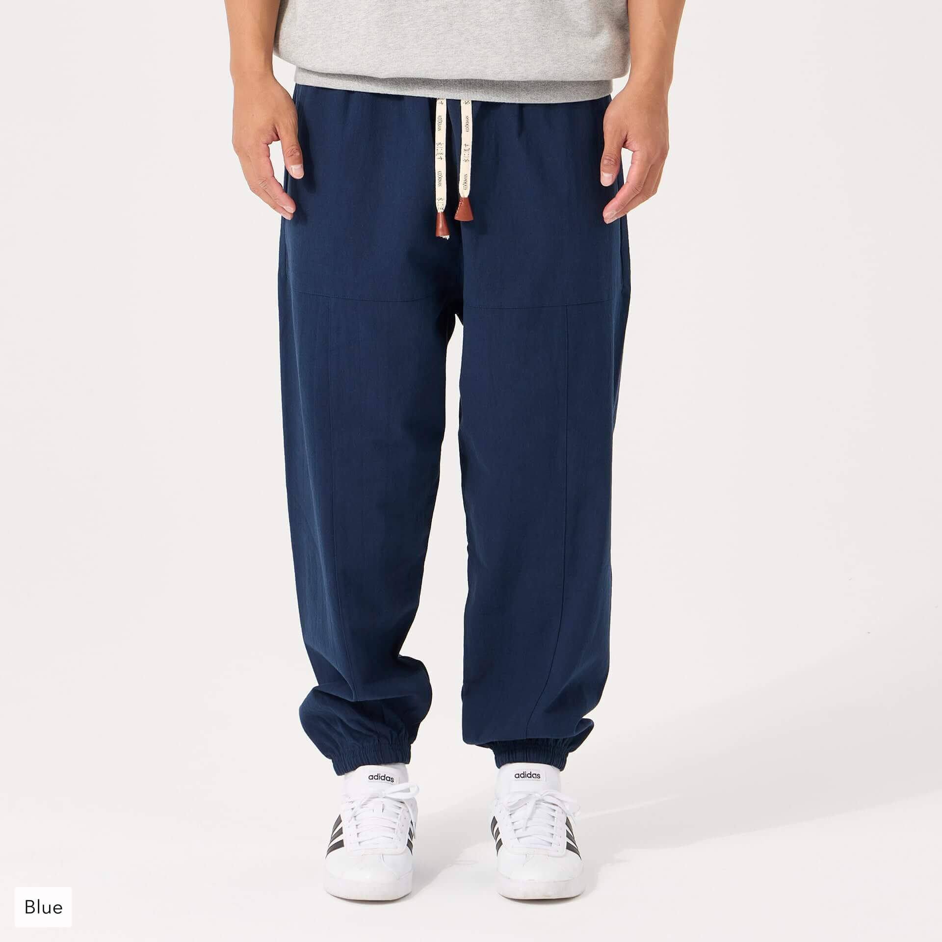 Pantalones Kireina 2.0