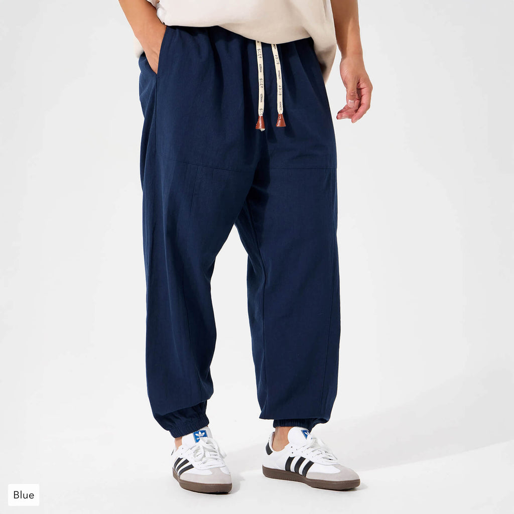 Pantalones Kireina 2.0