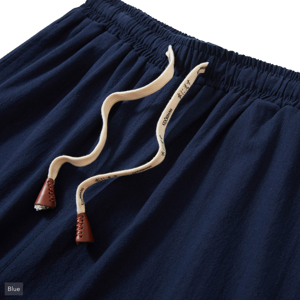Pantalones Kireina 2.0