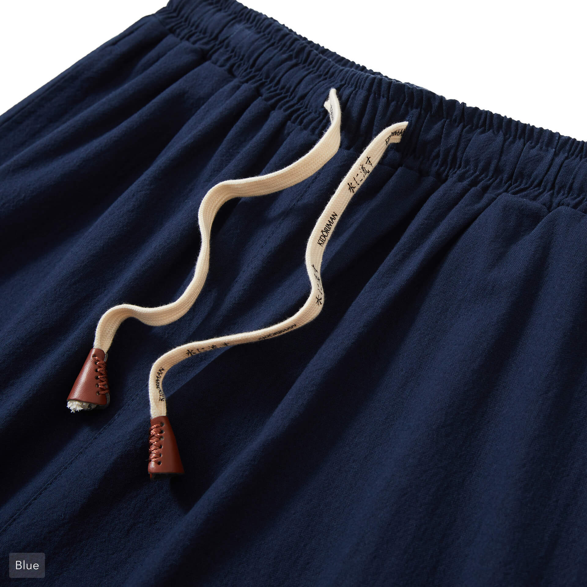 Pantalones Kireina 2.0