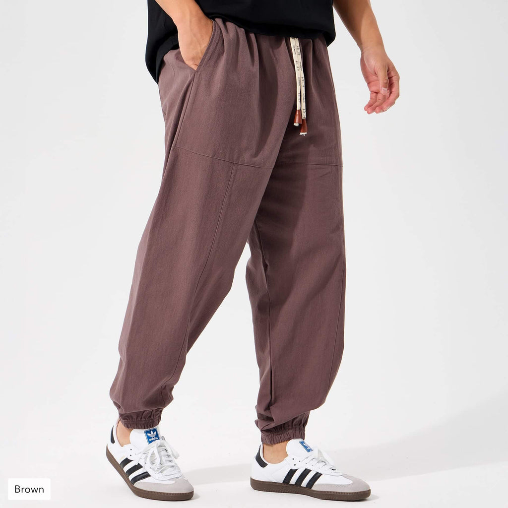 Pantalones Kireina 2.0