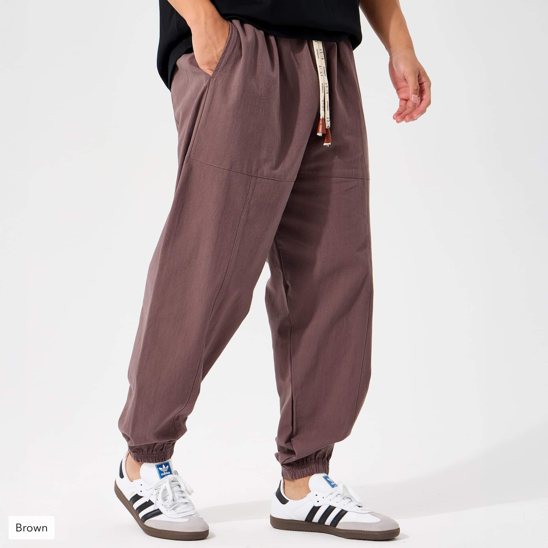 Pantalones Kireina 2.0
