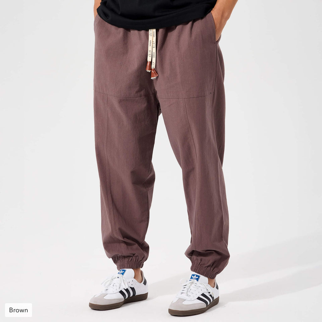 Pantalones Kireina 2.0