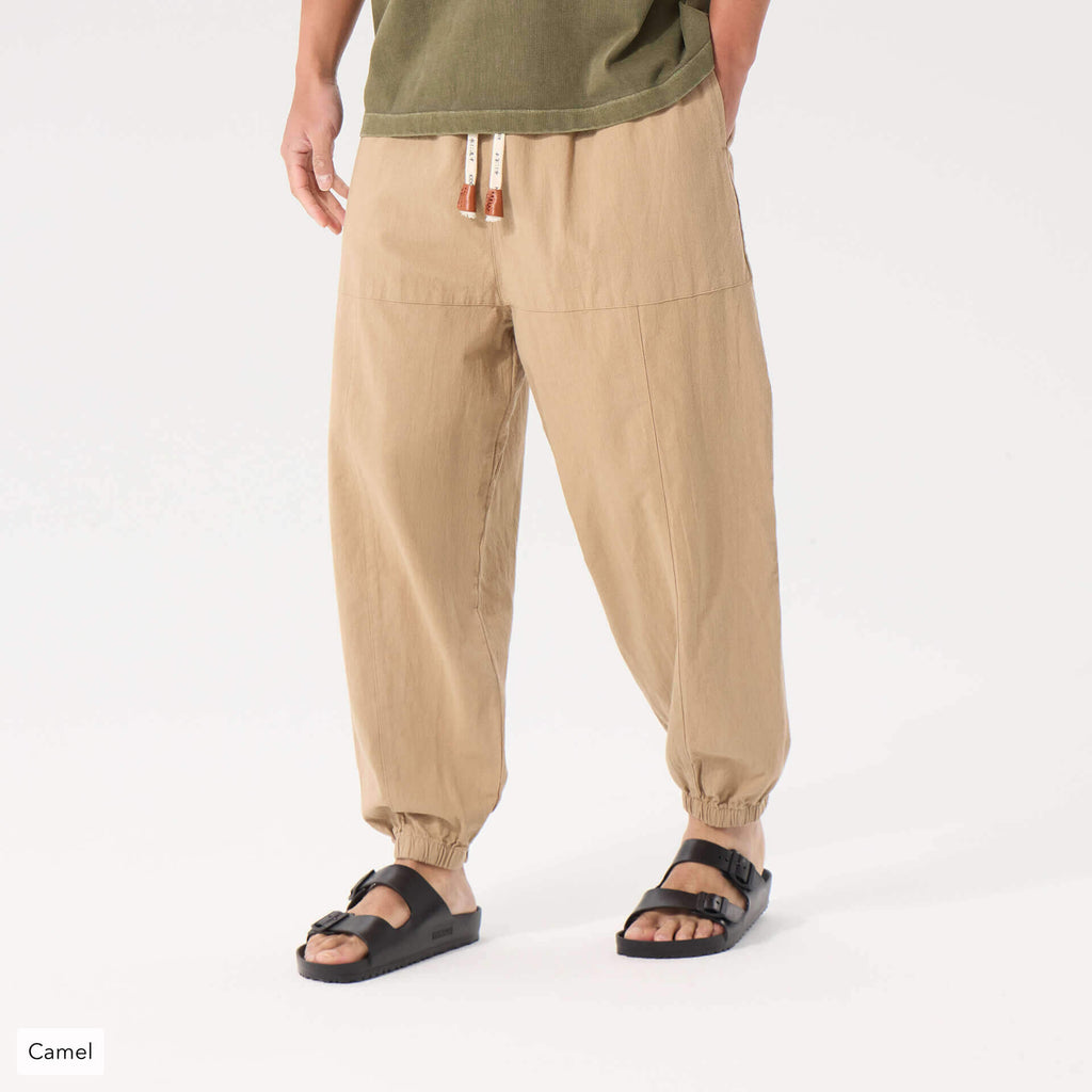 Pantalones Kireina 2.0