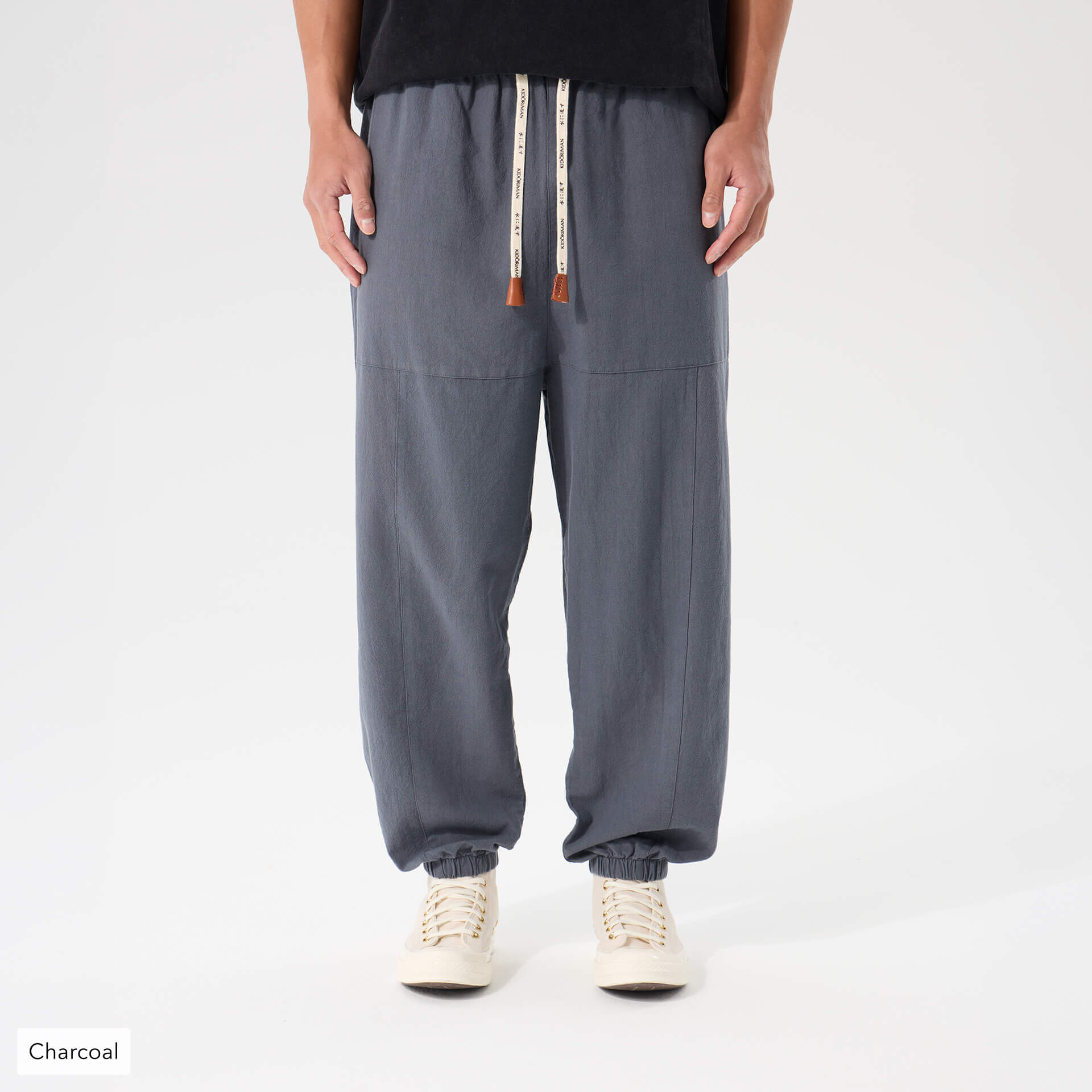 Pantalones Kireina 2.0