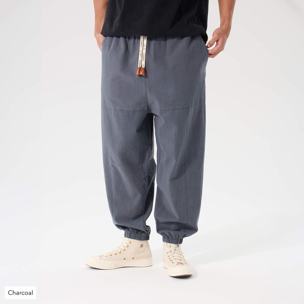 Pantalones Kireina 2.0