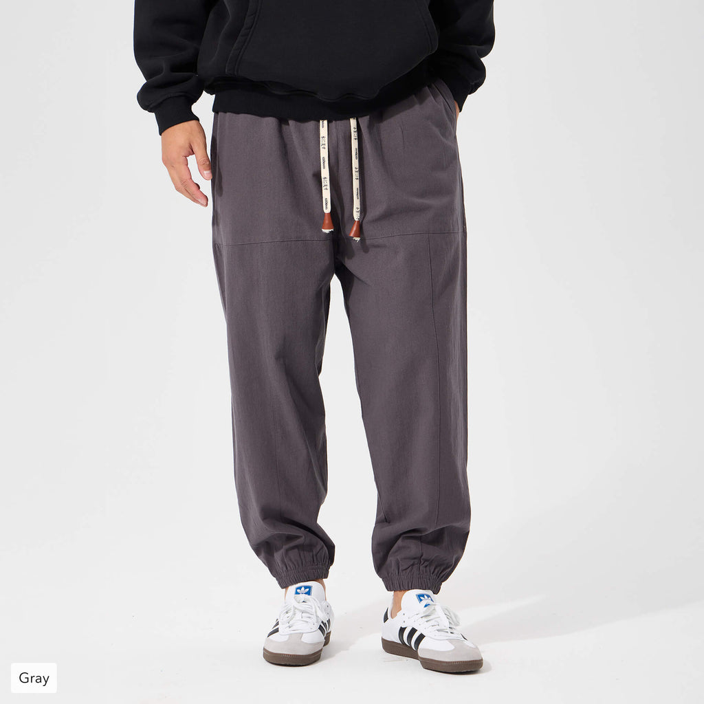 Pantalones Kireina 2.0