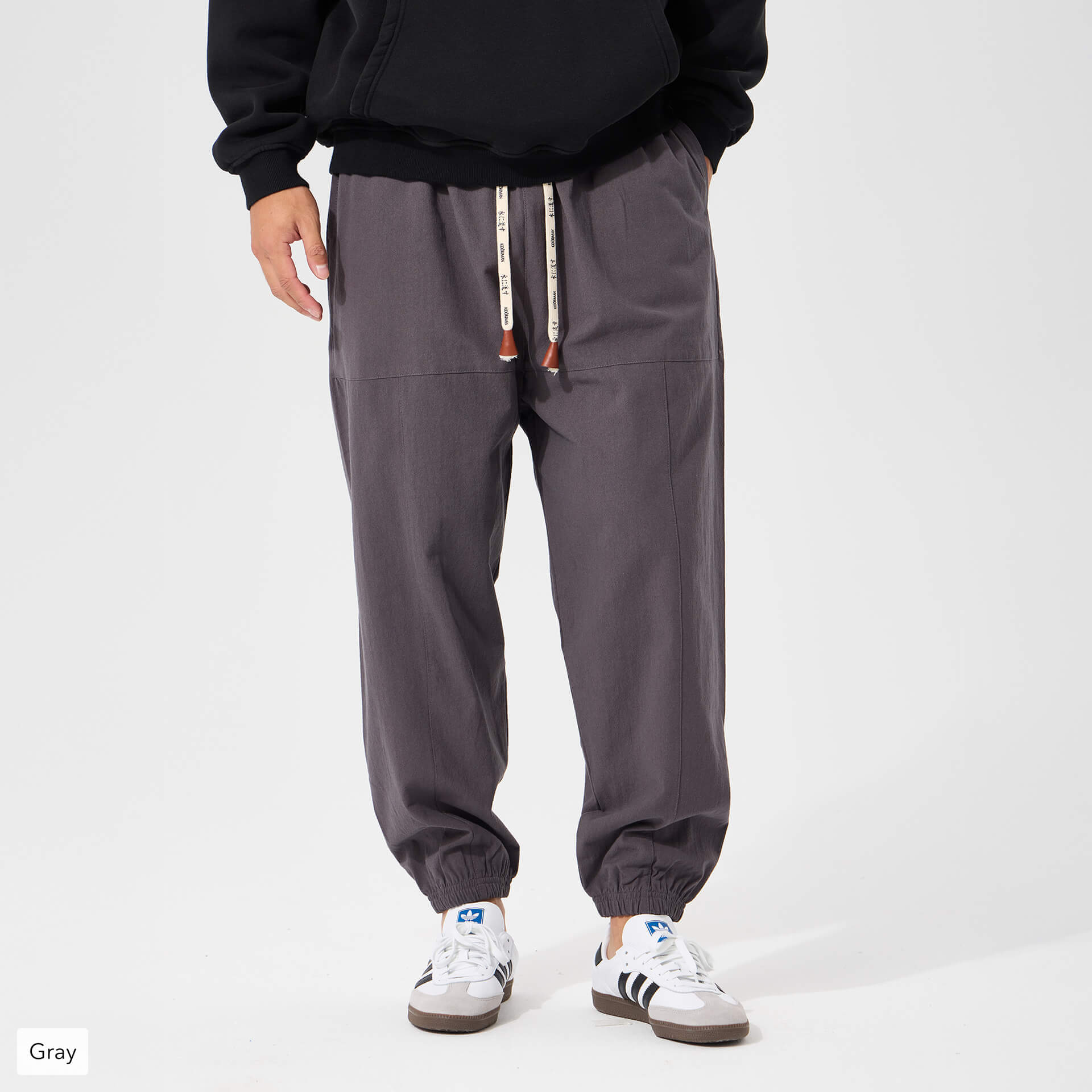 Pantalones Kireina 2.0
