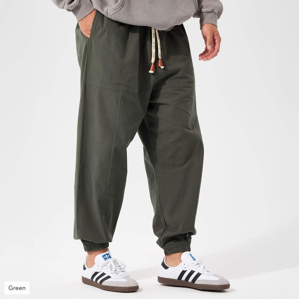 Pantalones Kireina 2.0
