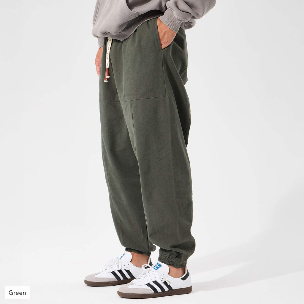 Pantalones Kireina 2.0
