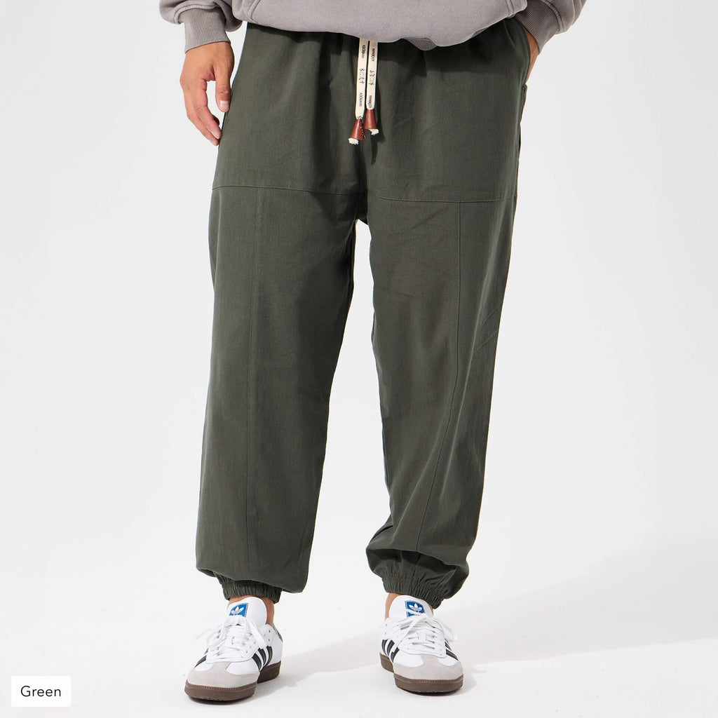 Pantalones Kireina 2.0