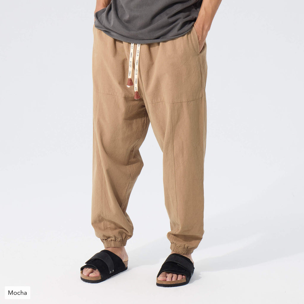 Pantalones Kireina 2.0