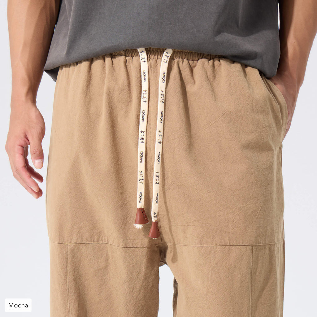 Pantalones Kireina 2.0