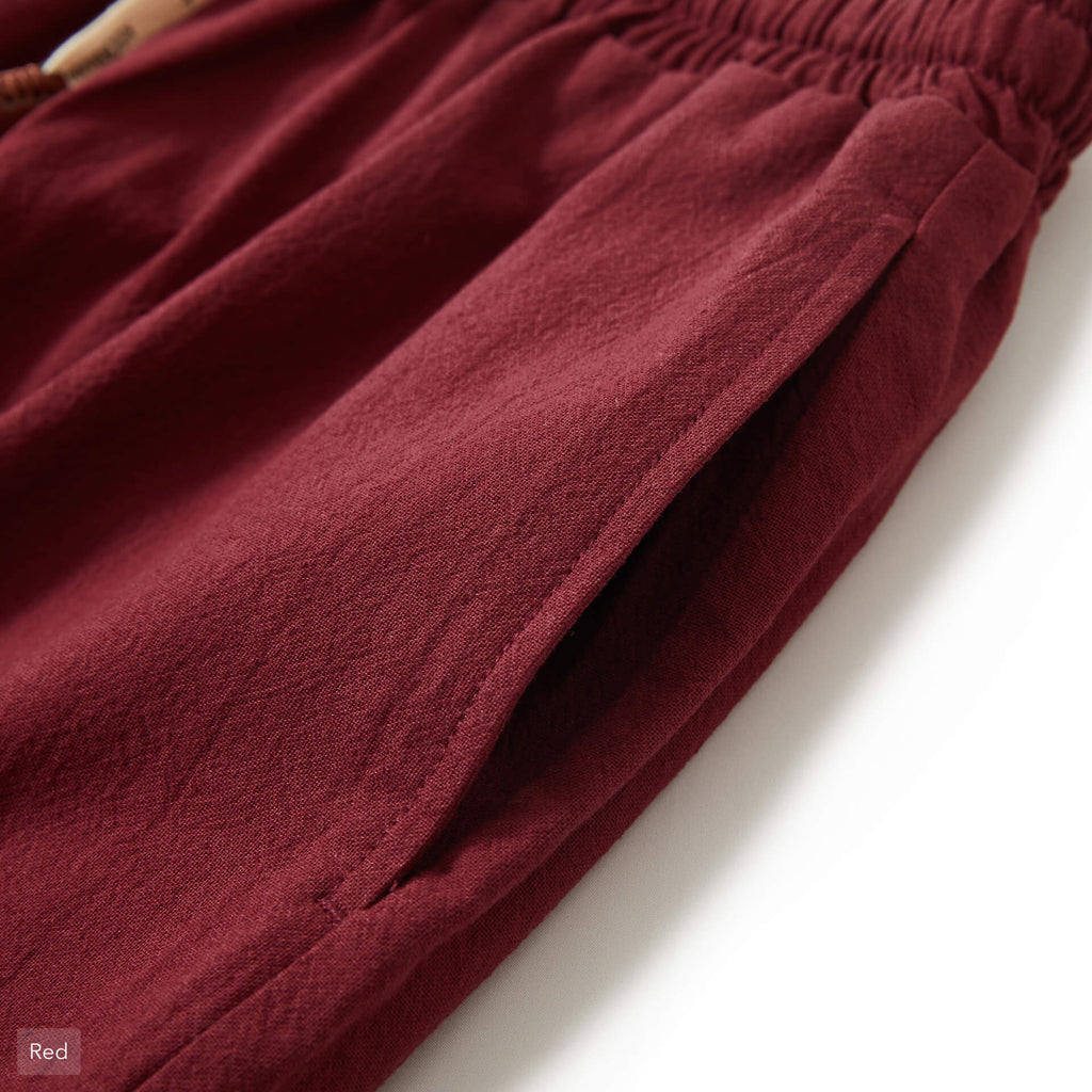 Pantalones Kireina 2.0