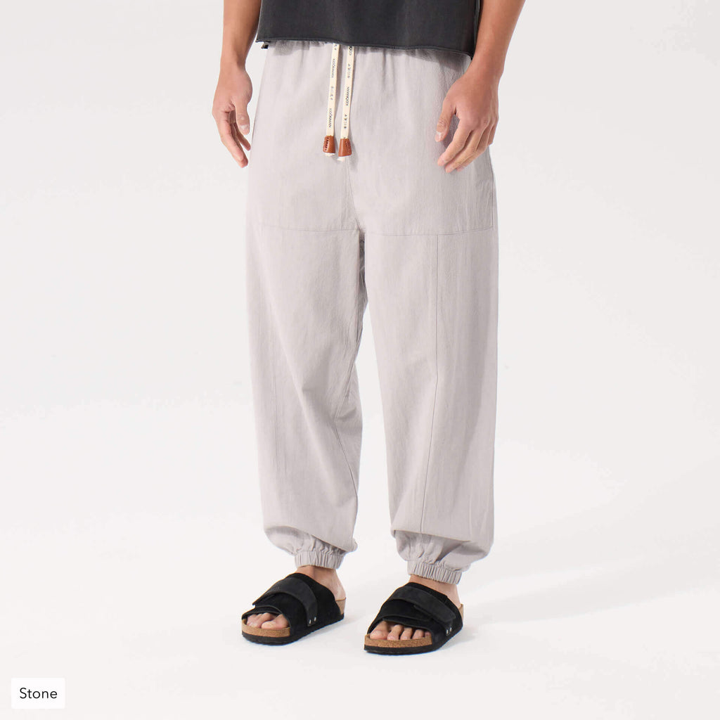 Pantalones Kireina 2.0