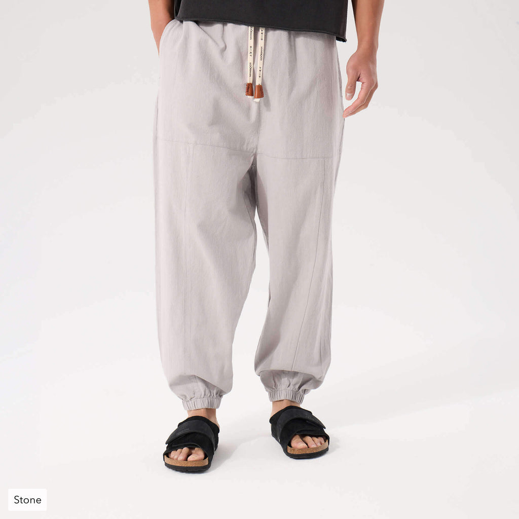 Pantalones Kireina 2.0