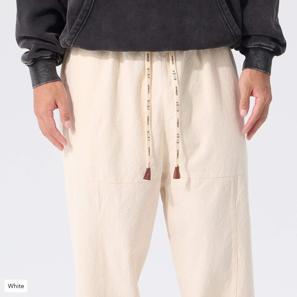 Pantalones Kireina 2.0