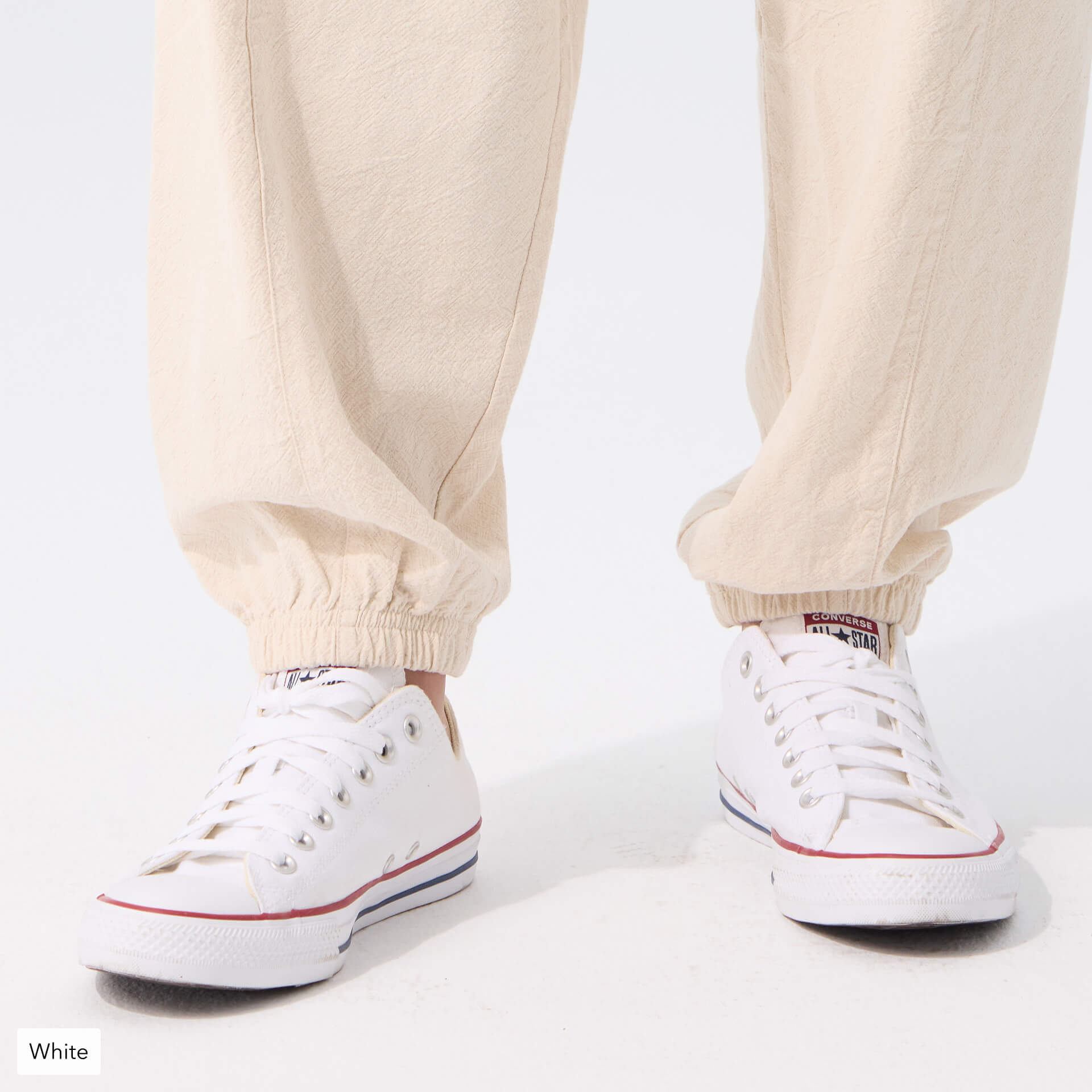 Pantalones Kireina 2.0