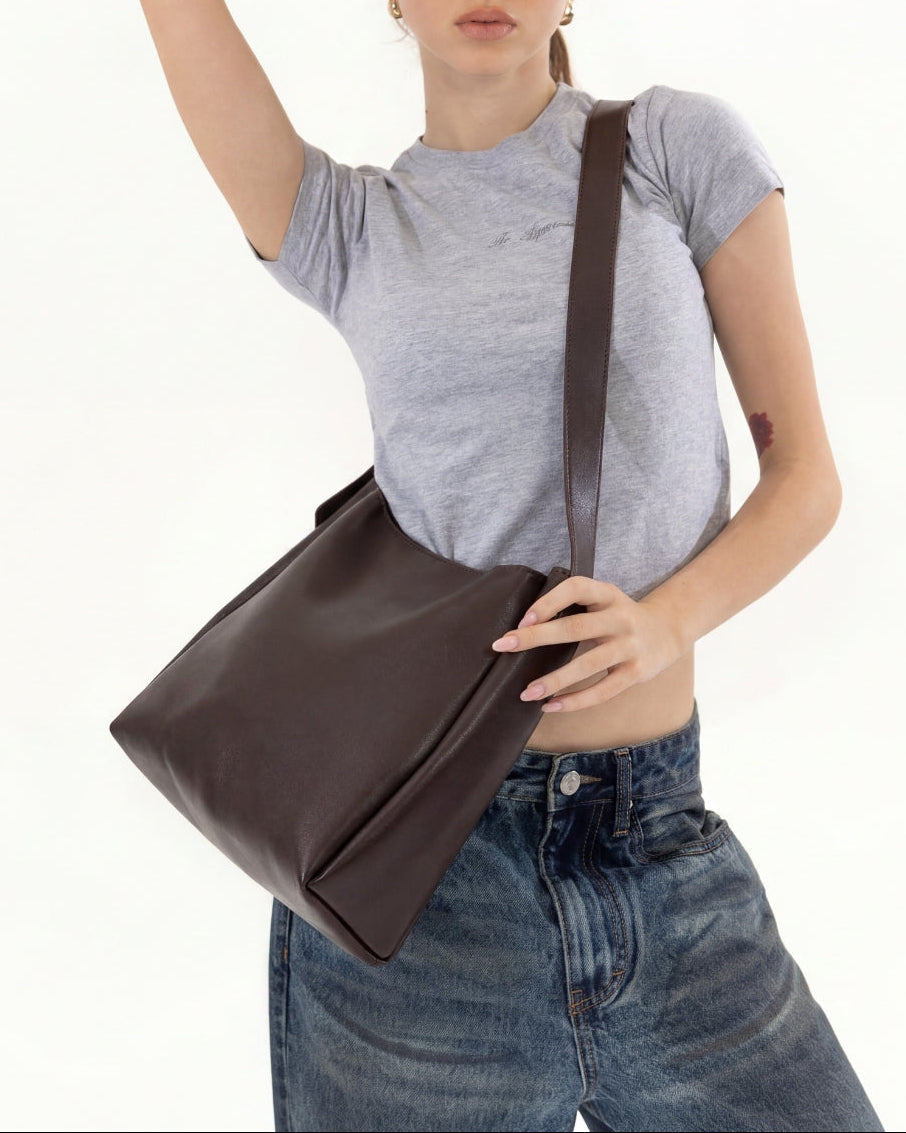 Julie | Bolso Bandolera
