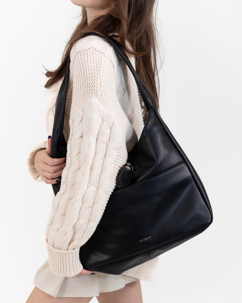Maya | Bolso de Mano