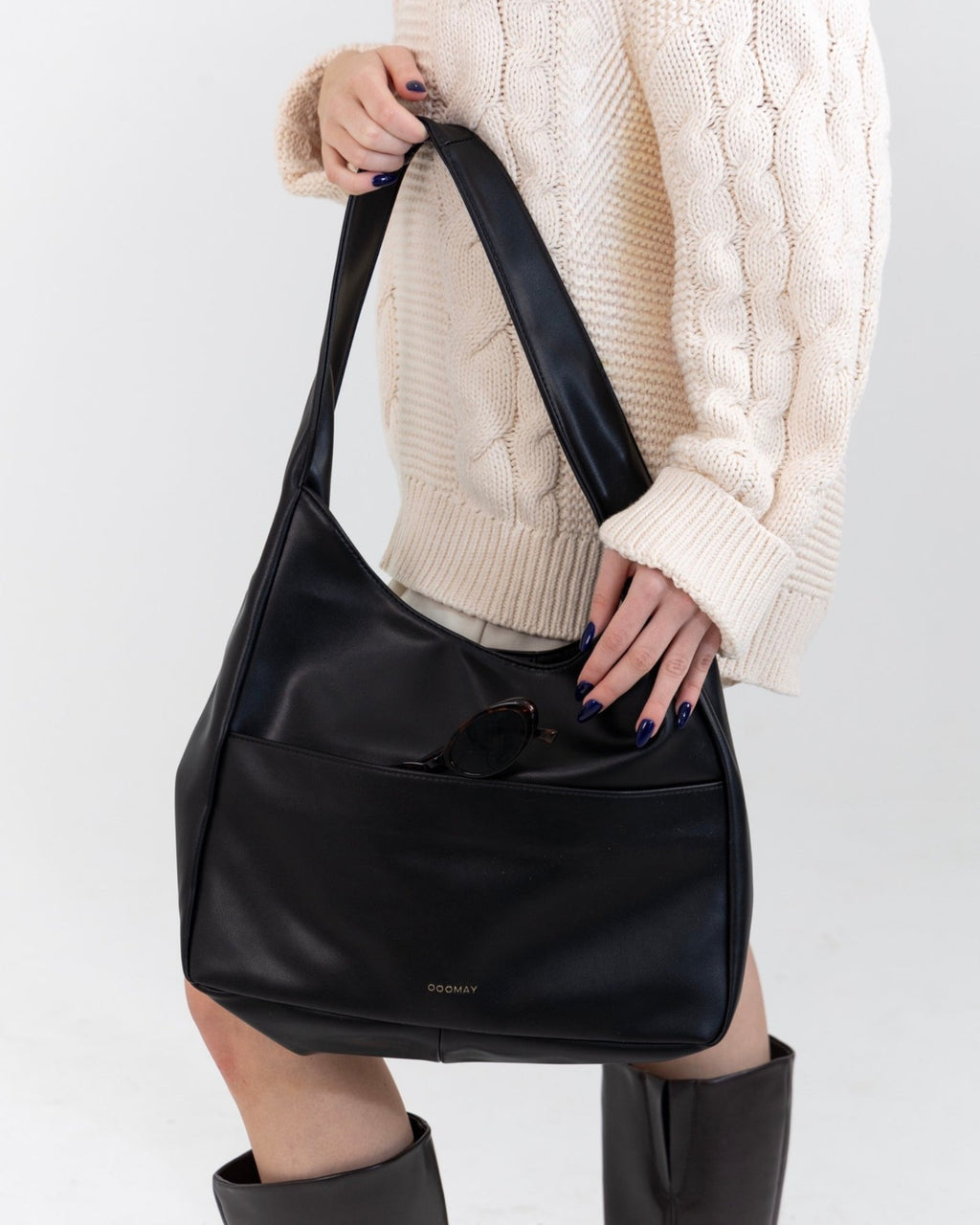 Maya | Bolso de Mano