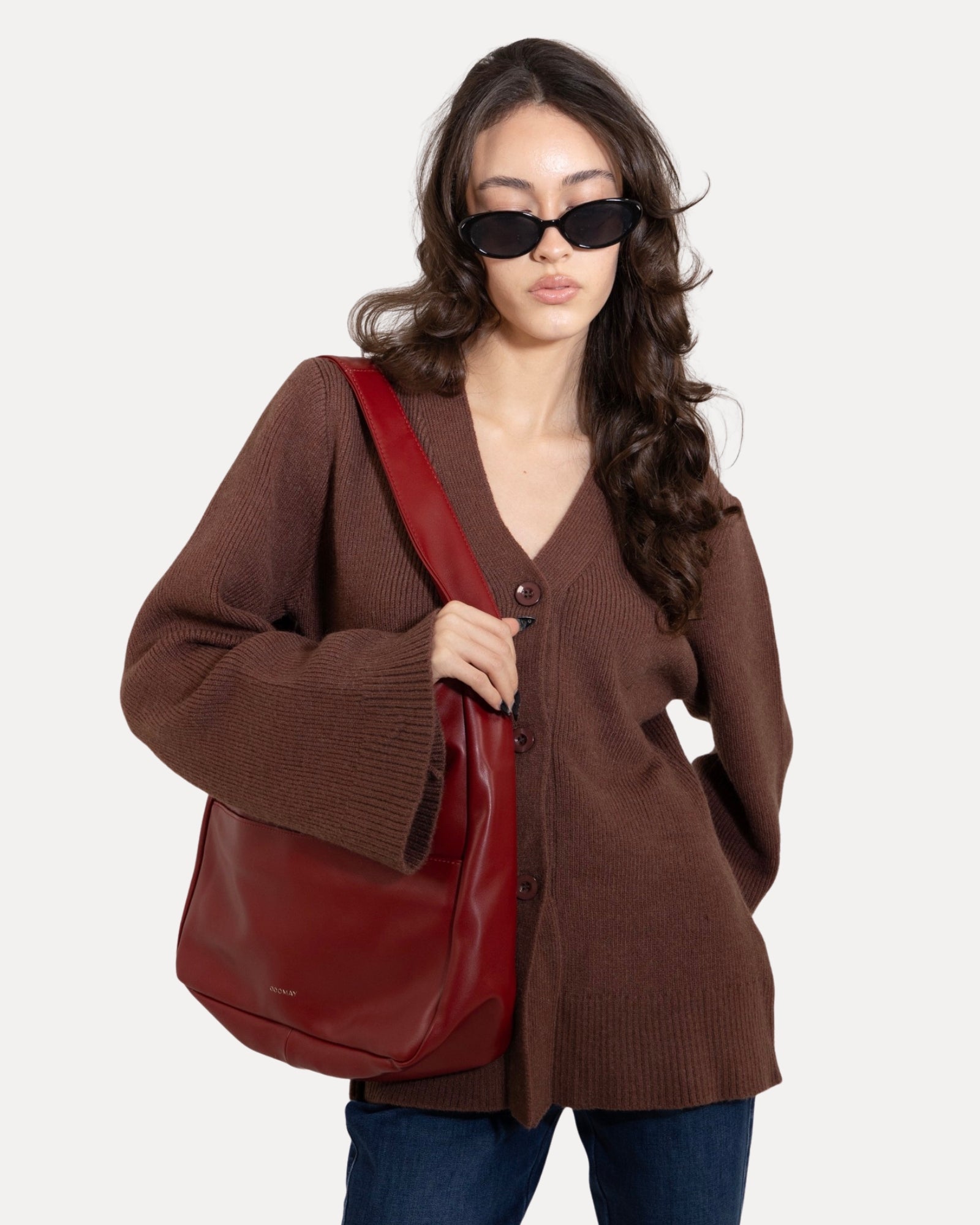 Maya | Bolso de Mano