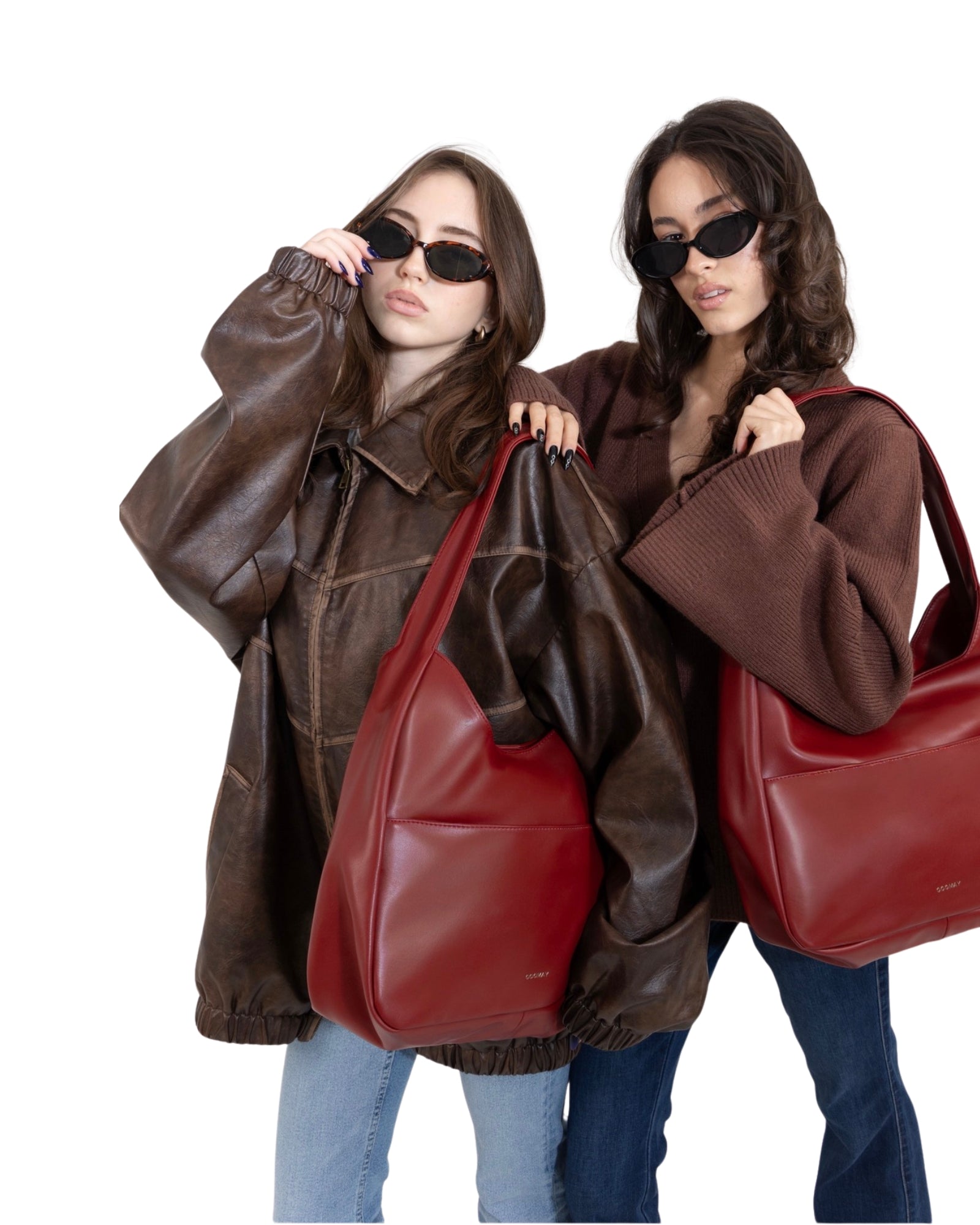 Maya | Bolso de Mano