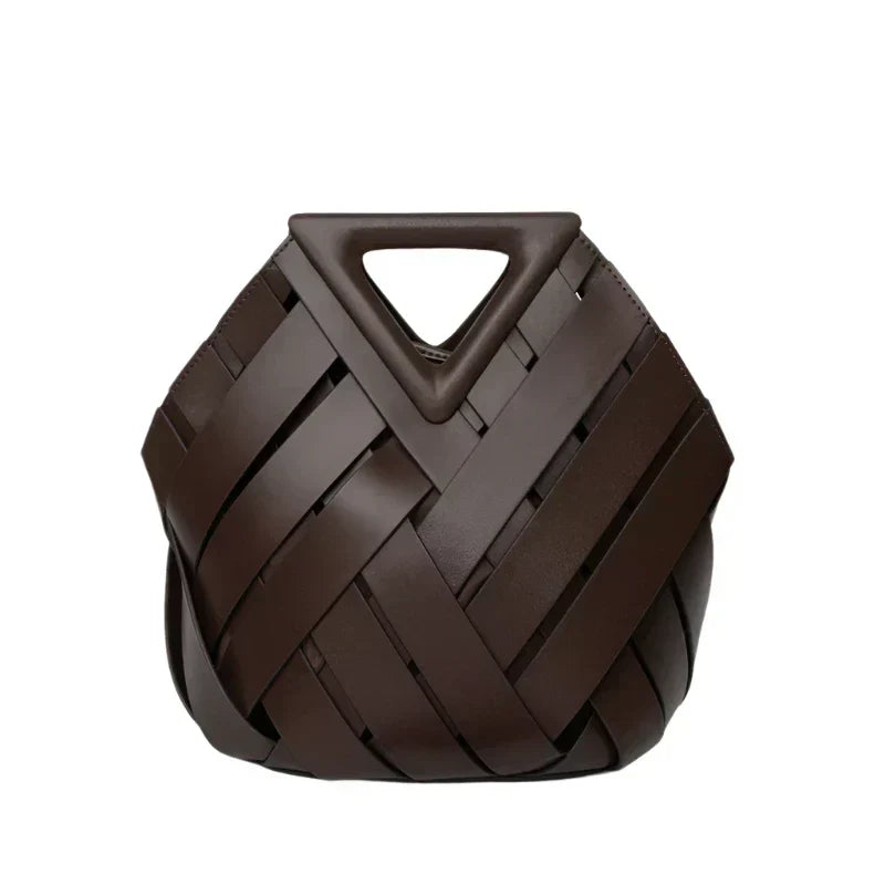 Giulietta | Bolso
