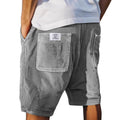 Víctor | Pantalones cortos elegantes