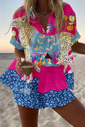 Keyla™ | Conjunto Amanecer Sereno