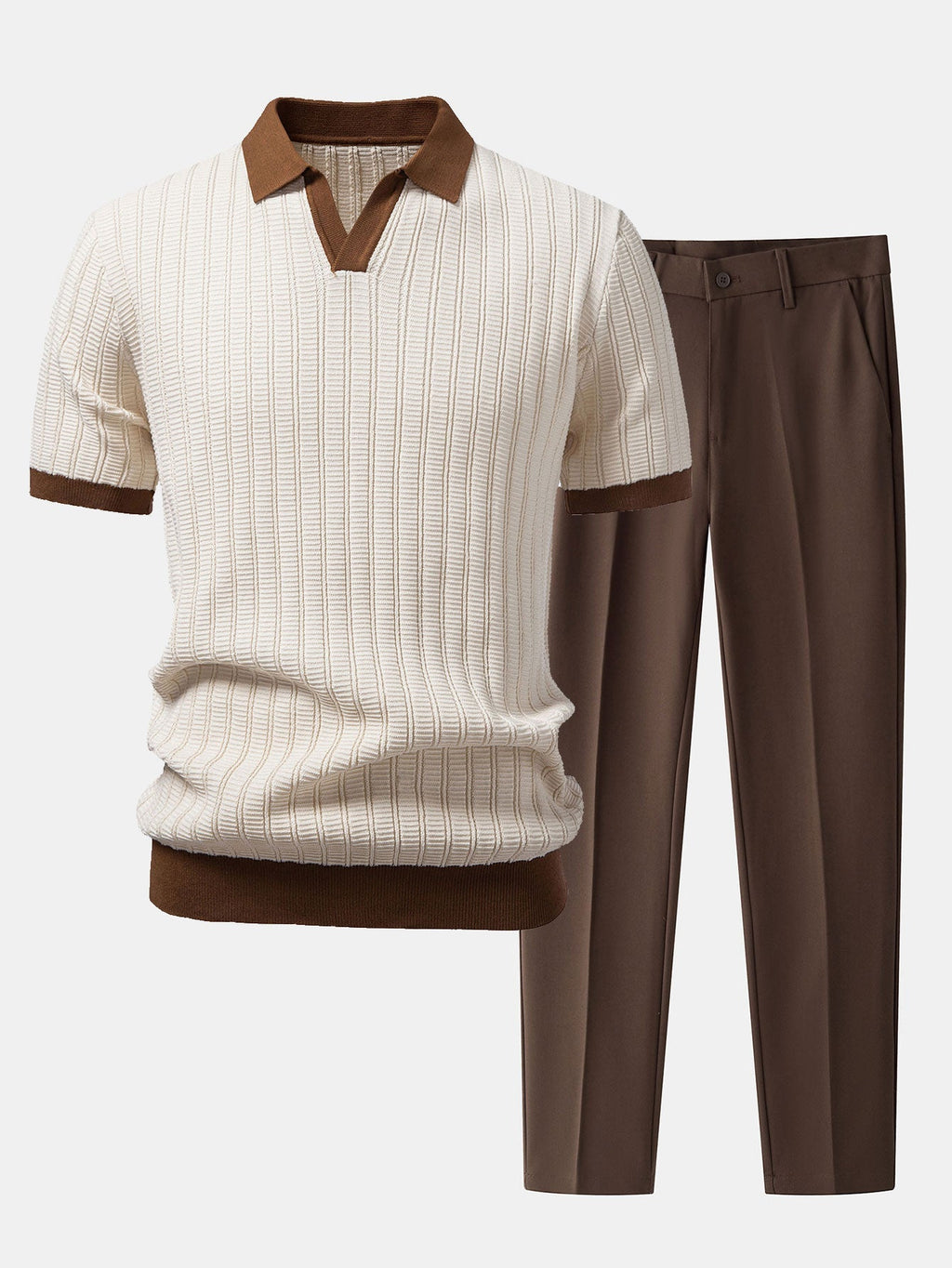 COMO Riviera Set