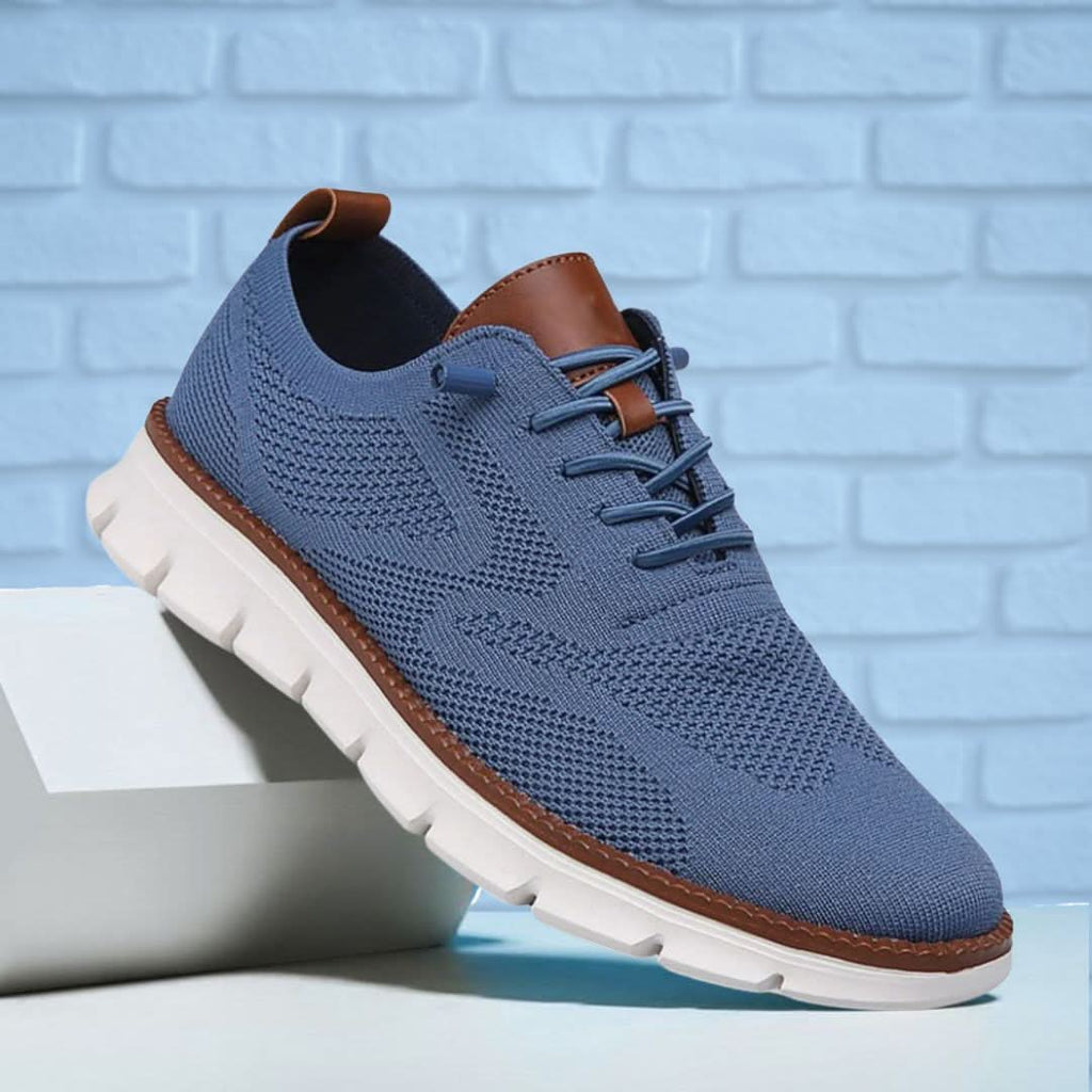 Zapatilla Ultra Cómoda para Todo el Día
