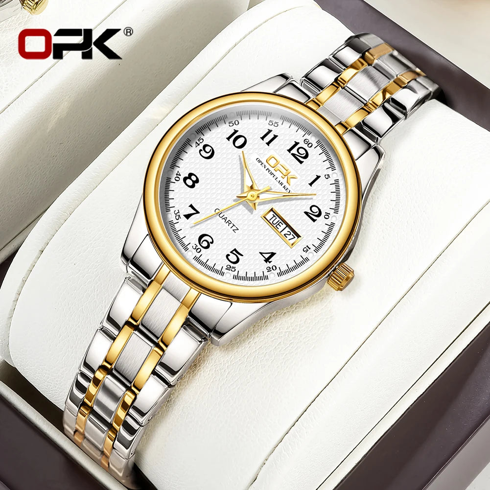 Reloj Prestige Lady