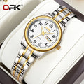 Reloj Prestige Lady