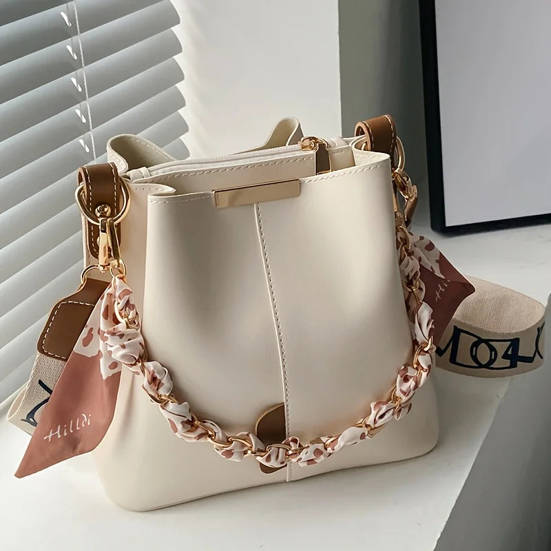 Bolso Gran Señora