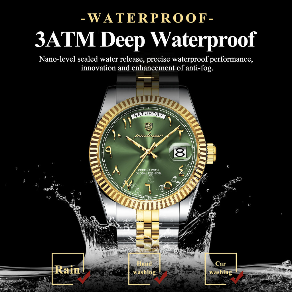 Reloj Prestige Sport