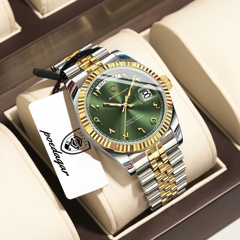 Reloj Prestige Sport