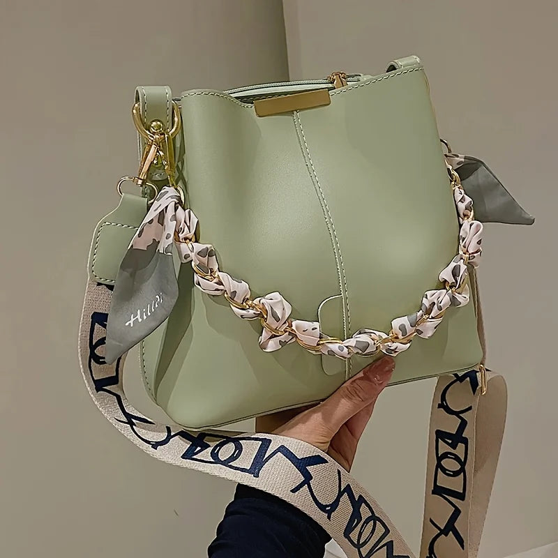 Bolso Gran Señora