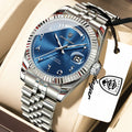 Reloj Prestige Sport