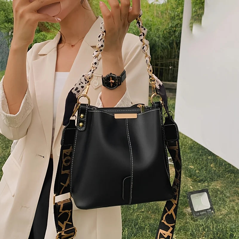 Bolso Gran Señora