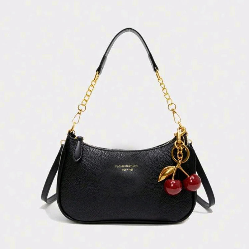 Bolso Obsidiana Sevilla