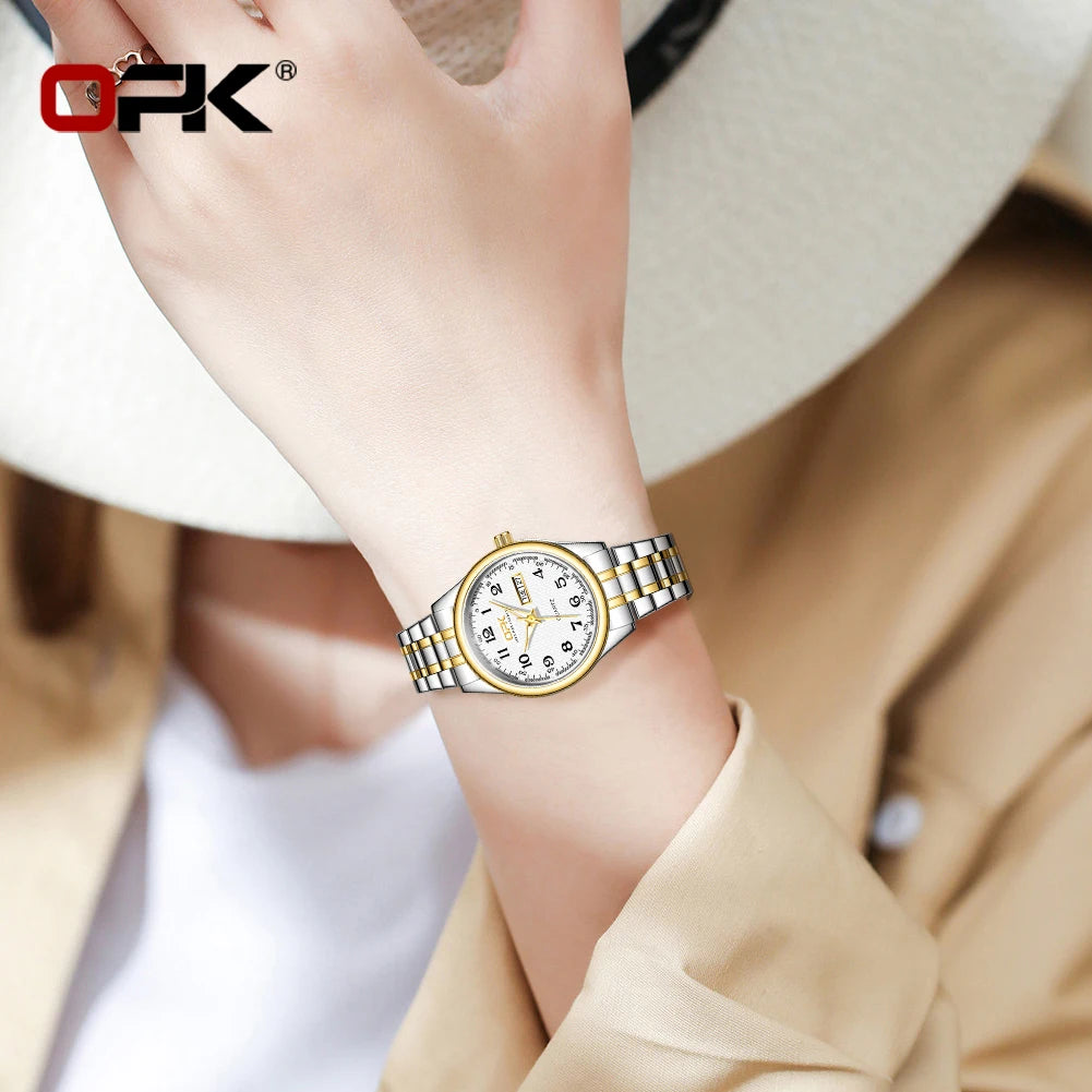 Reloj Prestige Lady