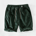 Thiago | Pantalones cortos frescos