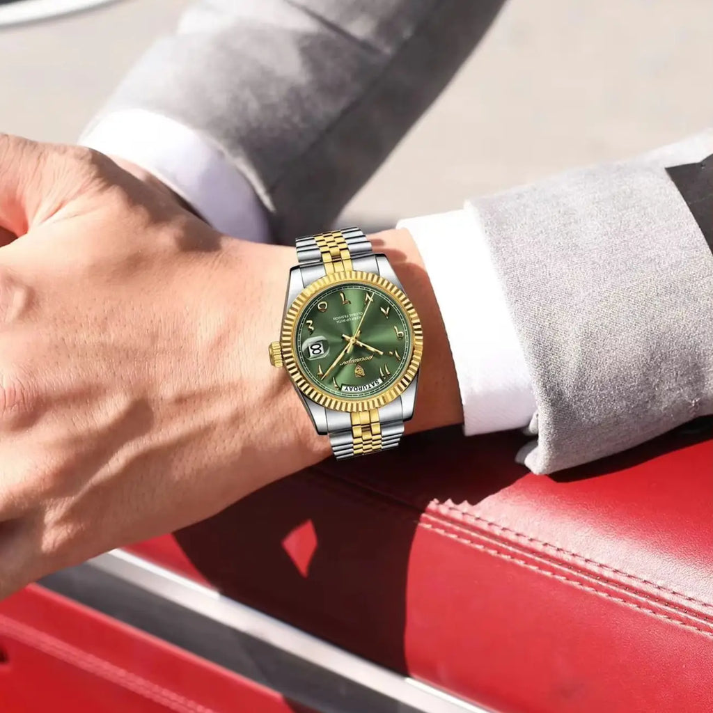Reloj Prestige Sport