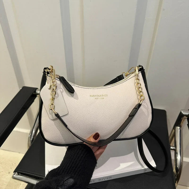 Bolso Obsidiana Sevilla