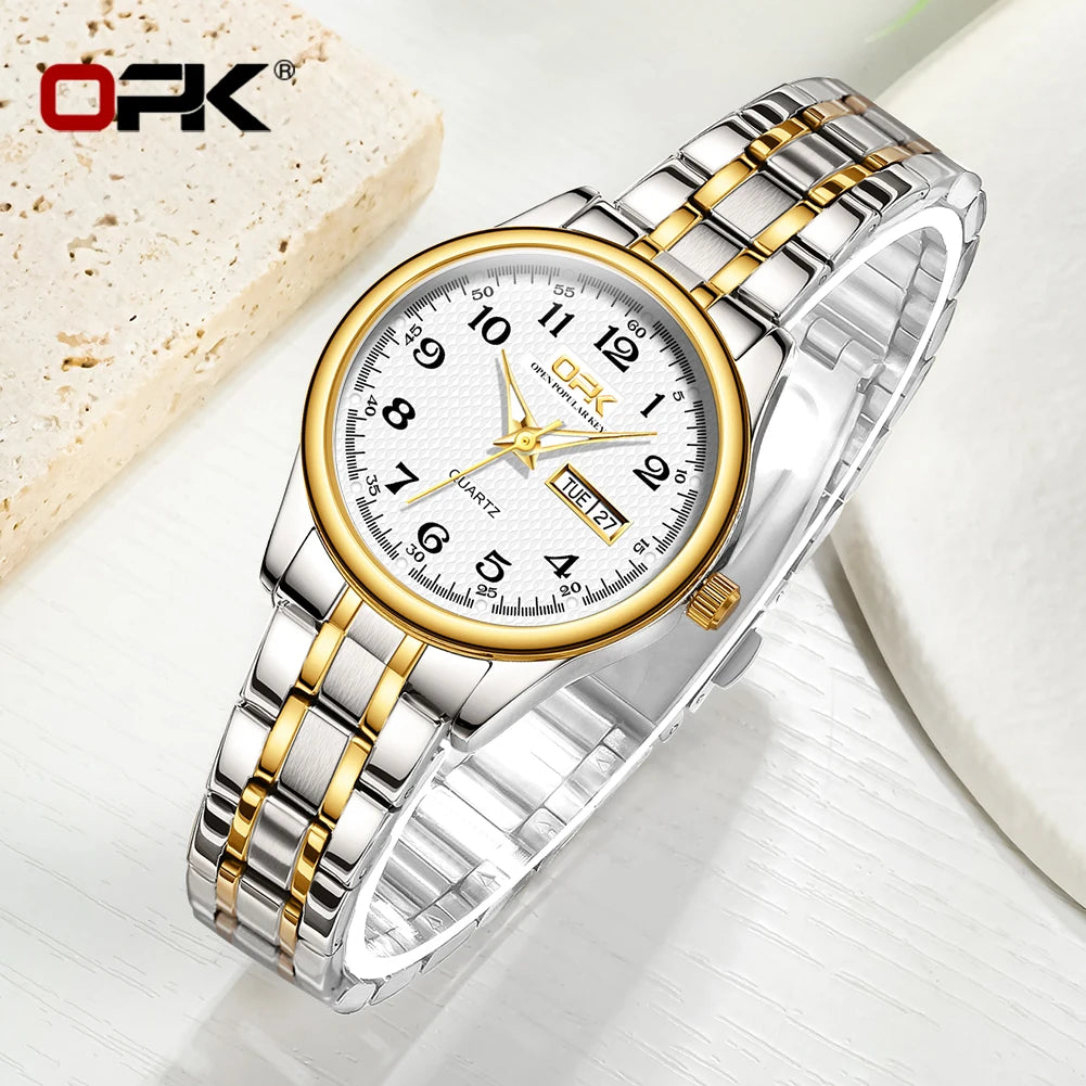 Reloj Prestige Lady