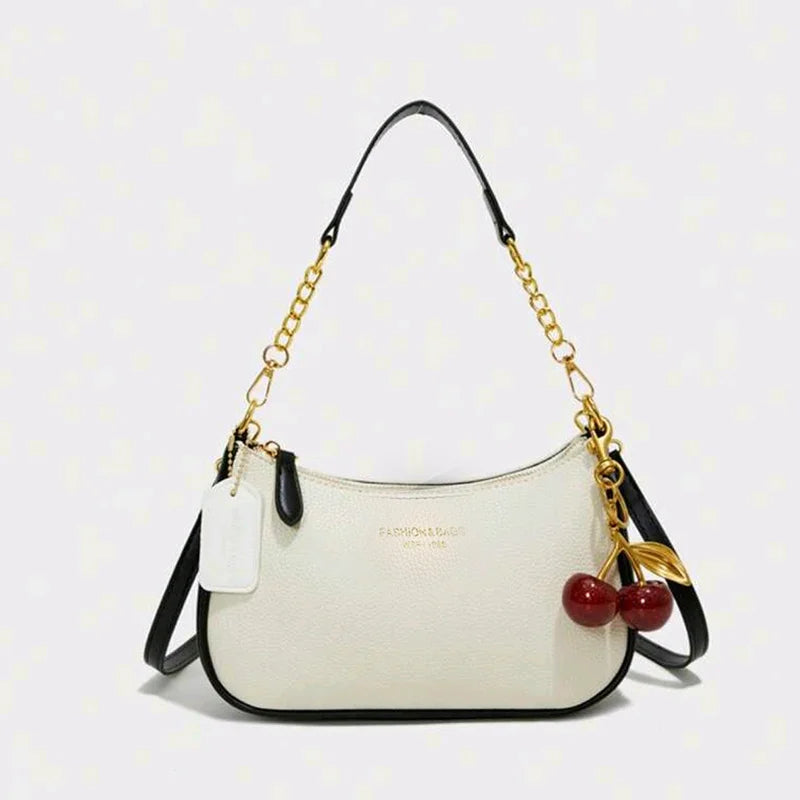 Bolso Obsidiana Sevilla