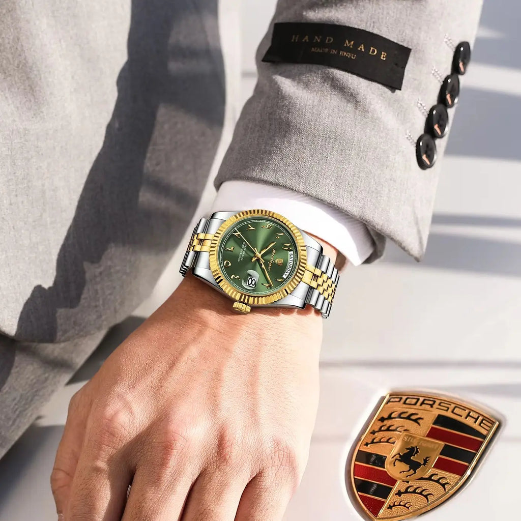 Reloj Prestige Sport
