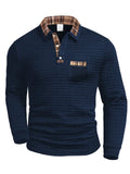 Jorge | Polo Para Hombre
