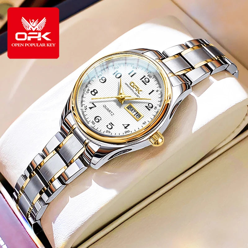 Reloj Prestige Lady